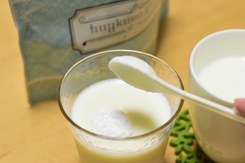 f:id:cobok:20160424204931j:plain f:id:cobok:20160424204931j:plain