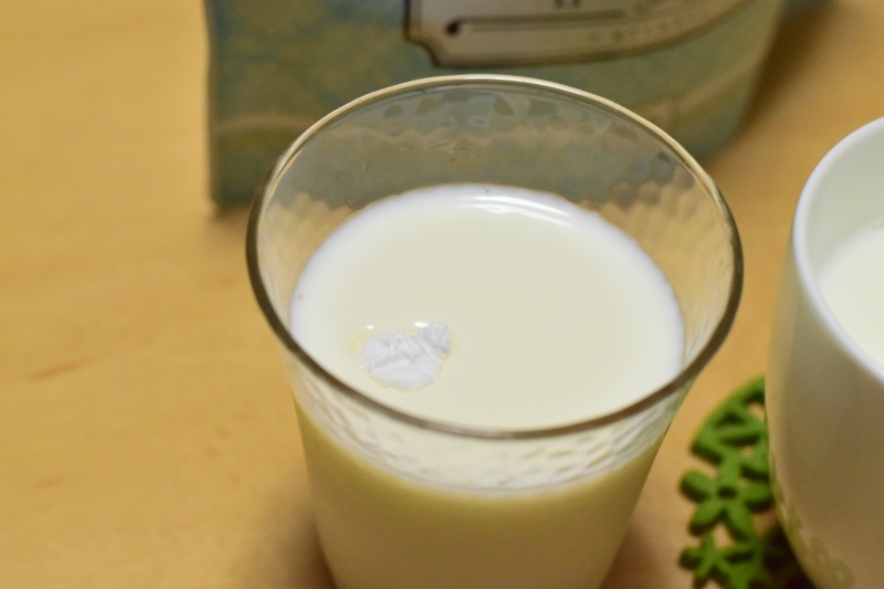 f:id:cobok:20160424204946j:plain f:id:cobok:20160424204946j:plain