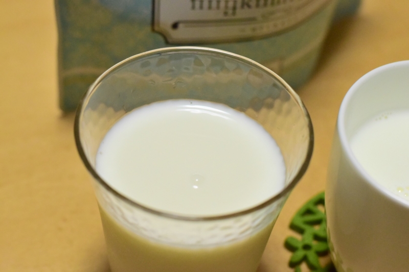 f:id:cobok:20160424204953j:plain f:id:cobok:20160424204953j:plain