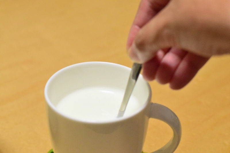 f:id:cobok:20160424205147j:plain f:id:cobok:20160424205147j:plain