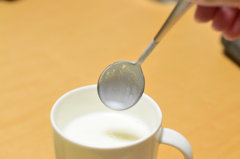 f:id:cobok:20160424205149j:plain f:id:cobok:20160424205149j:plain