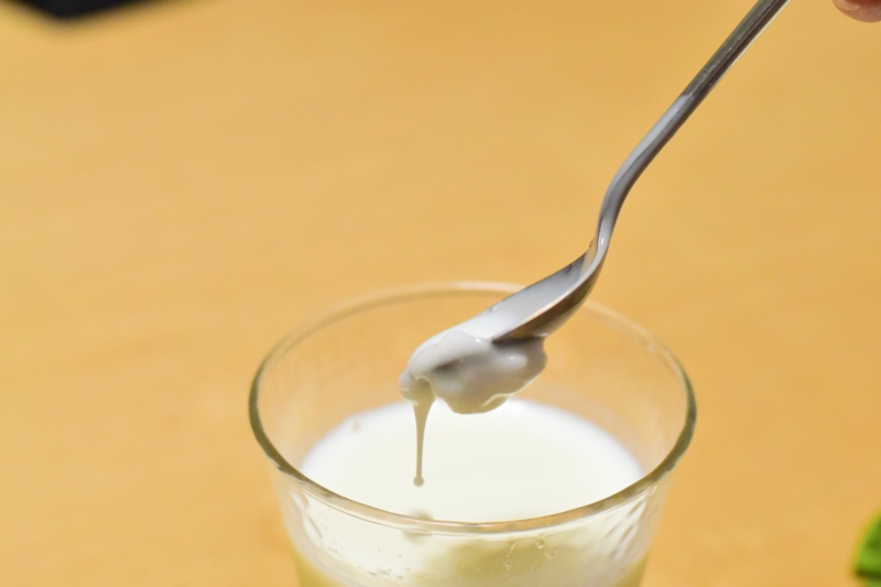 f:id:cobok:20160424205232j:plain f:id:cobok:20160424205232j:plain