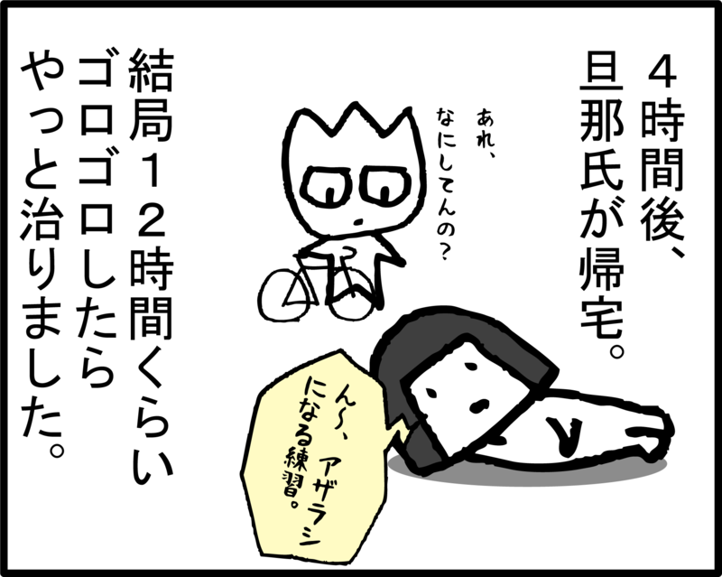 f:id:cobok:20160506231227p:plain