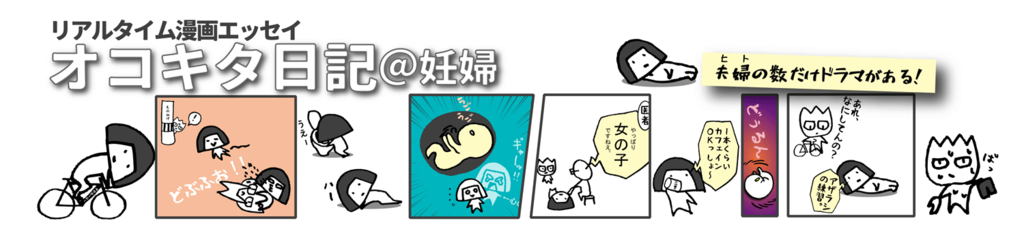 f:id:cobok:20160507183233p:plain