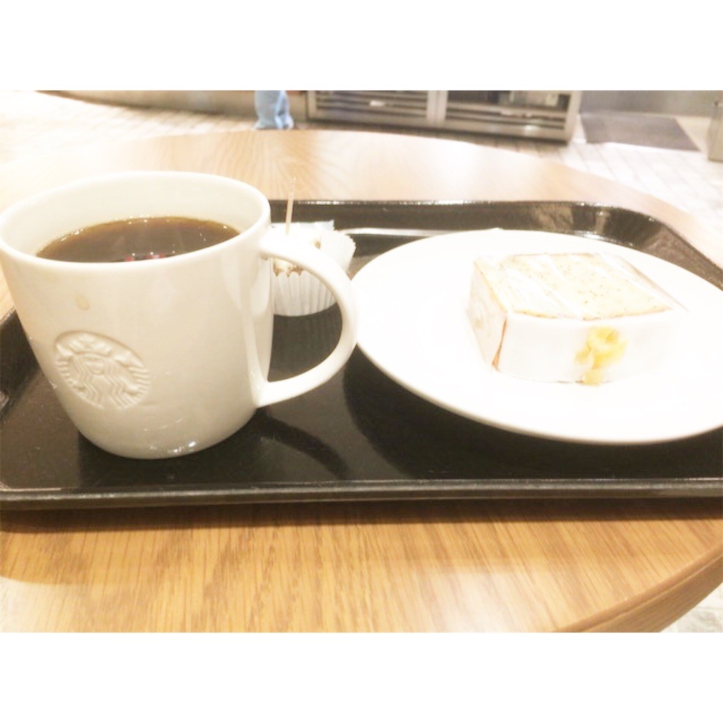 f:id:cocco-xxx:20160113183222j:image f:id:cocco-xxx:20160113183222j:image