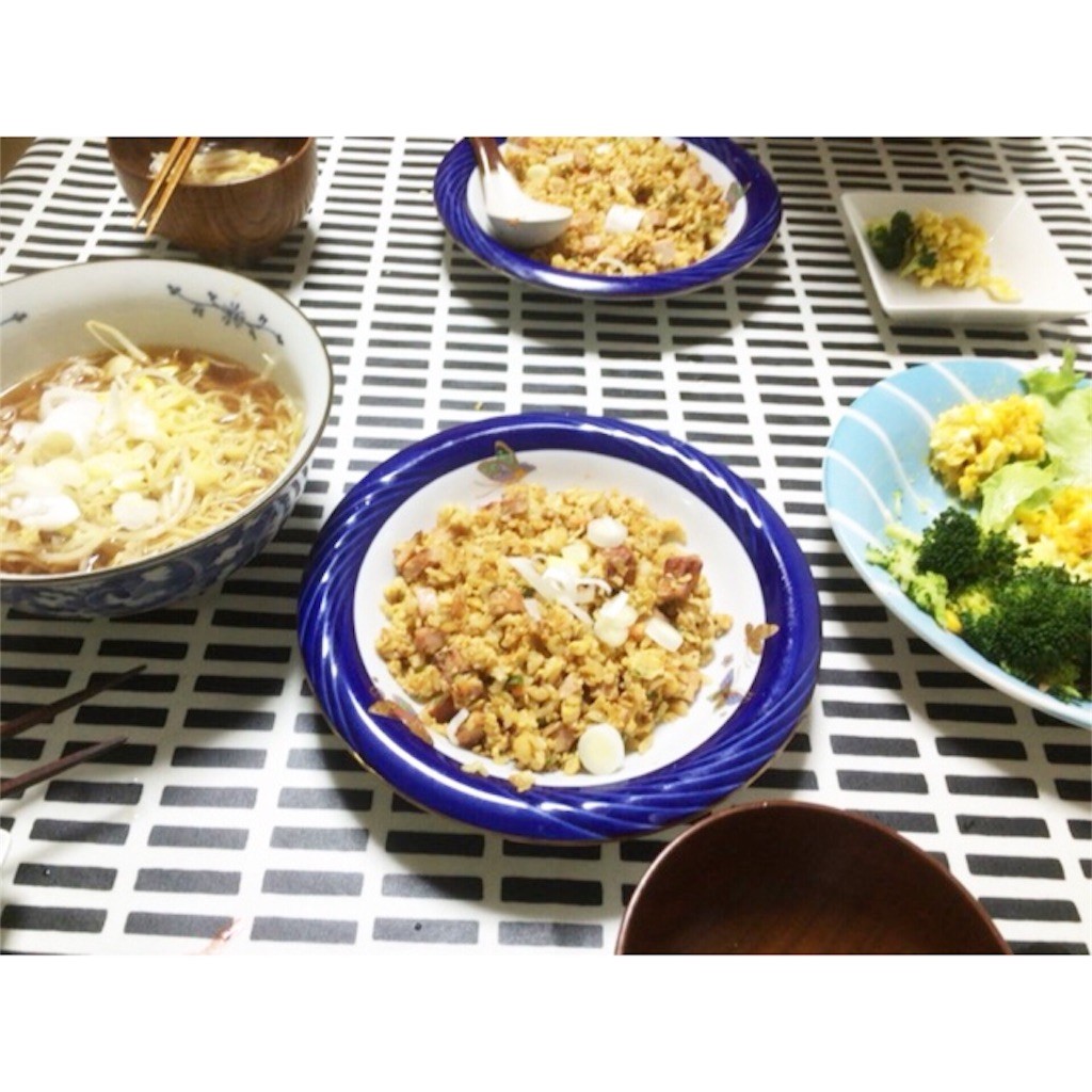 f:id:cocco-xxx:20160116194117j:image f:id:cocco-xxx:20160116194117j:image