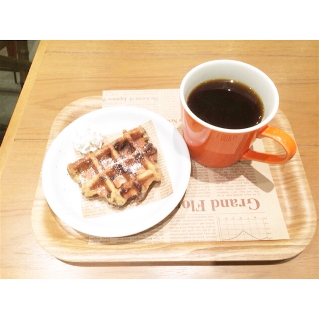 f:id:cocco-xxx:20160121122921j:image f:id:cocco-xxx:20160121122921j:image