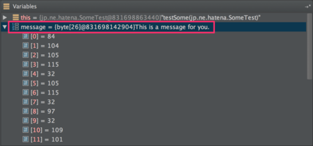 f:id:cockscomb:20140805193140p:plain