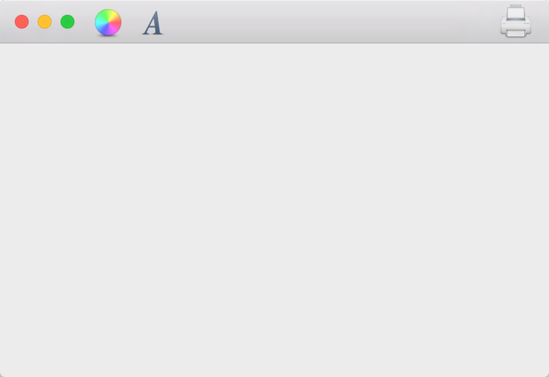 f:id:cockscomb:20150208005928p:plain