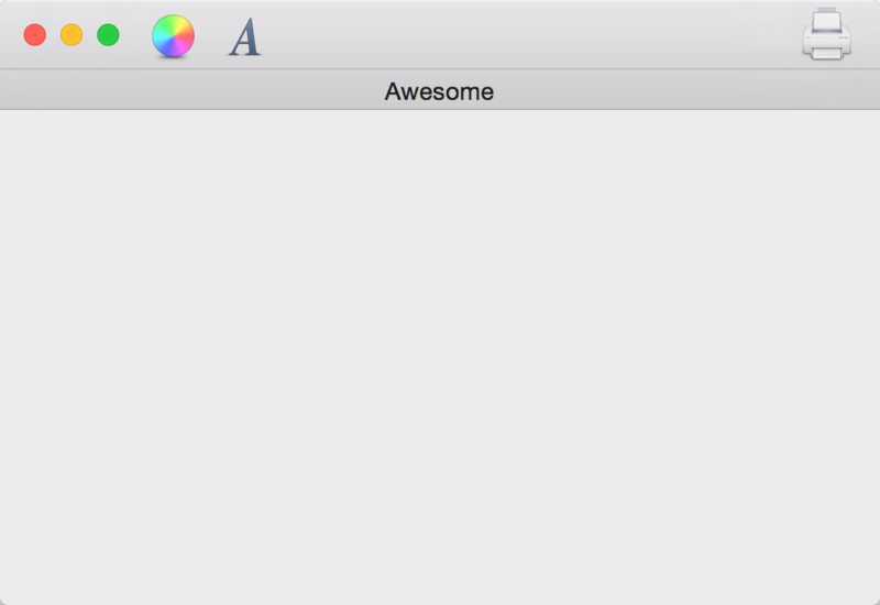 f:id:cockscomb:20150208010722p:plain