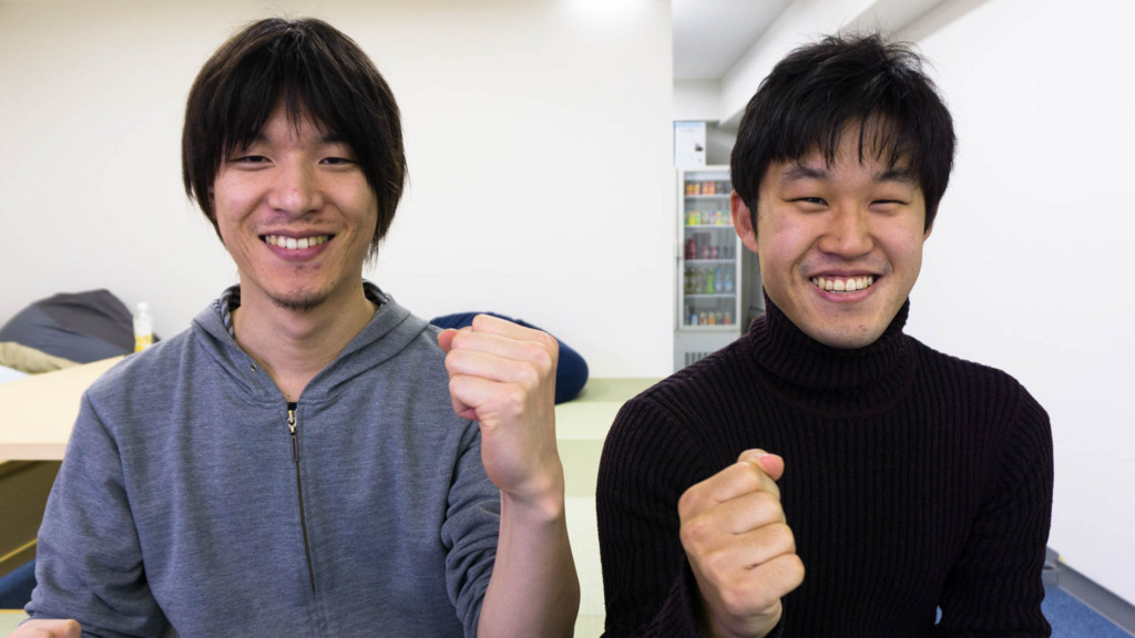 f:id:cockscomb:20160216135153j:plain f:id:cockscomb:20160216135153j:plain