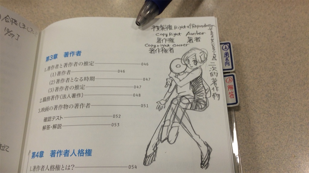 f:id:coco_asahouki:20151027203229j:image f:id:coco_asahouki:20151027203229j:image