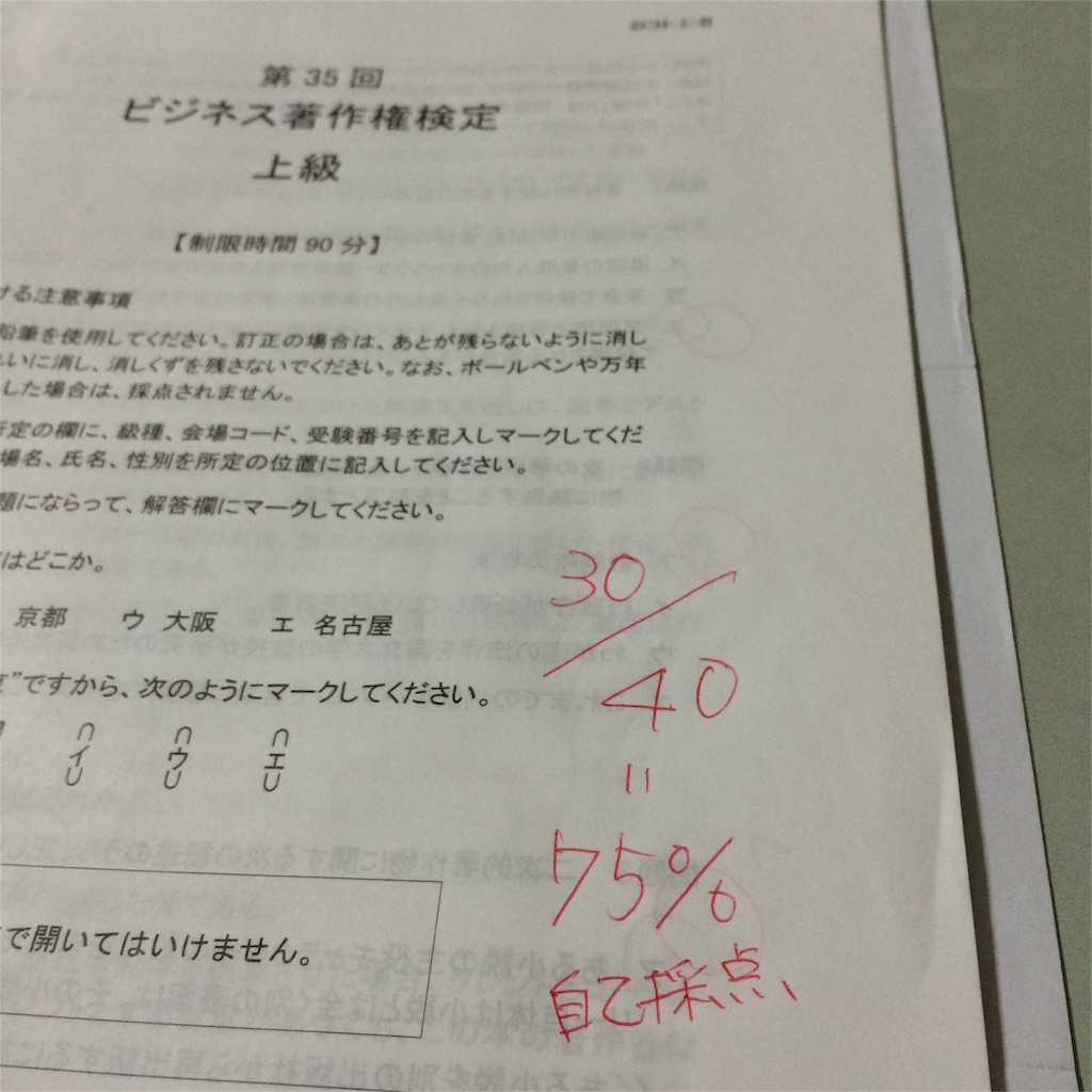 f:id:coco_asahouki:20151119062759j:image f:id:coco_asahouki:20151119062759j:image