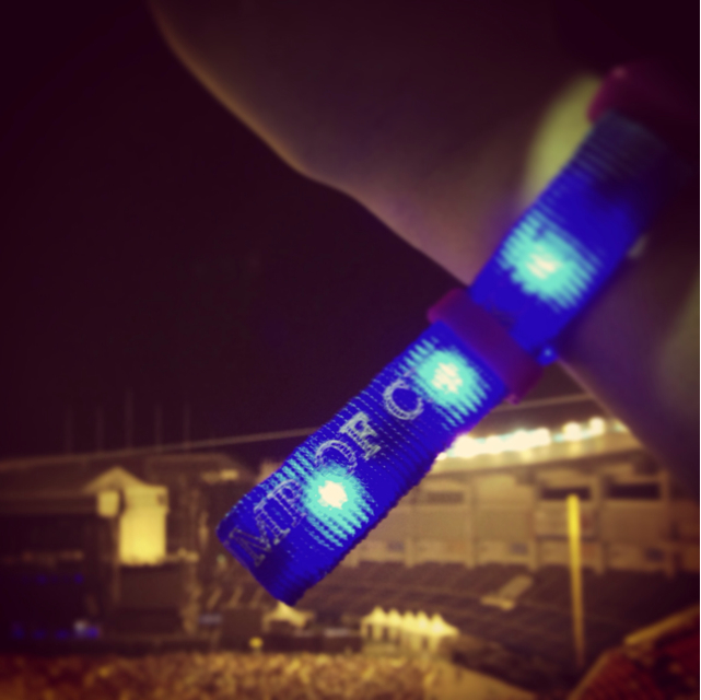 f:id:cocoanight0427:20130810195742j:plain f:id:cocoanight0427:20130810195742j:plain