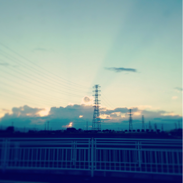 f:id:cocoanight0427:20130903231503j:plain f:id:cocoanight0427:20130903231503j:plain