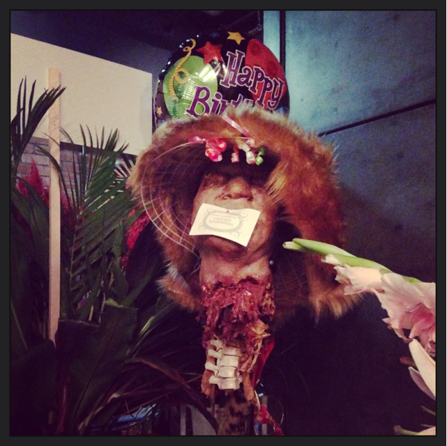 f:id:cocoanight0427:20131012010707j:plain f:id:cocoanight0427:20131012010707j:plain