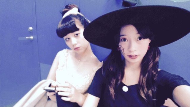 f:id:cocoanight0427:20141104152031j:plain f:id:cocoanight0427:20141104152031j:plain