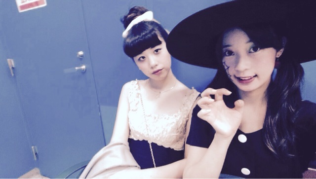 f:id:cocoanight0427:20141104152054j:plain f:id:cocoanight0427:20141104152054j:plain