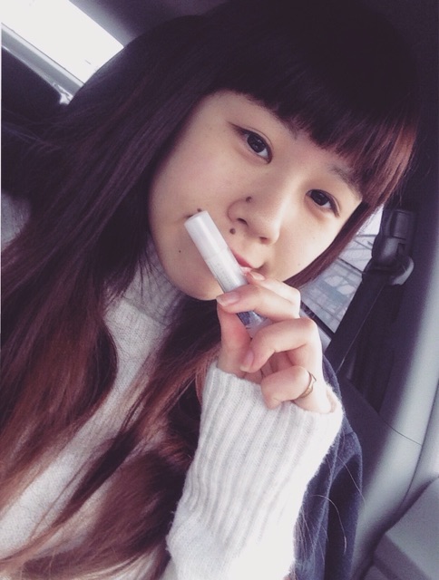 f:id:cocoanight0427:20150125210205j:plain f:id:cocoanight0427:20150125210205j:plain
