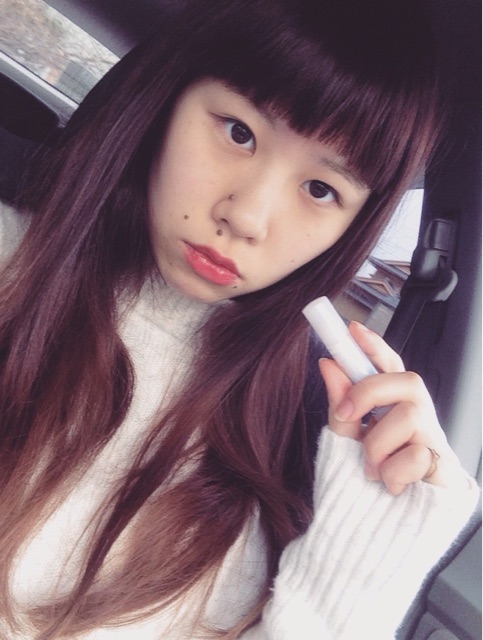 f:id:cocoanight0427:20150125210217j:plain f:id:cocoanight0427:20150125210217j:plain
