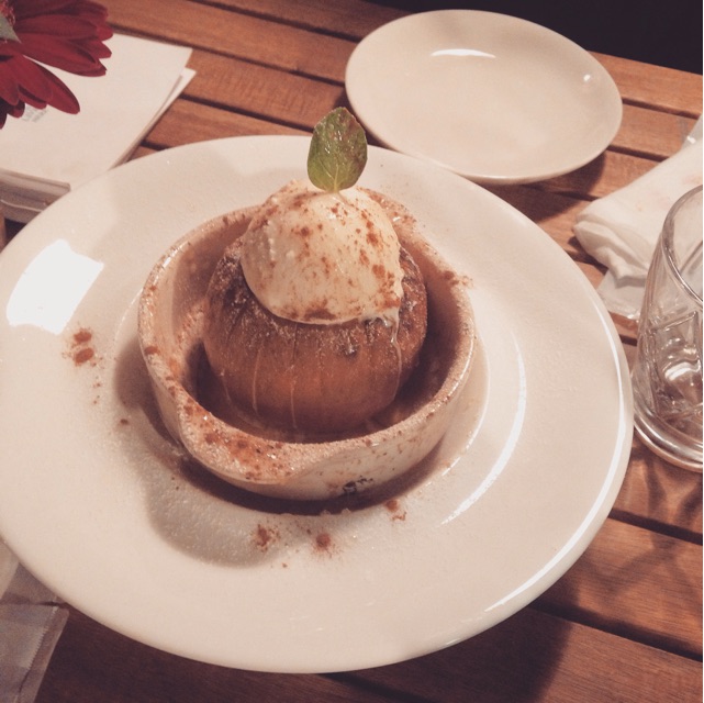 f:id:cocoanight0427:20150131025949j:plain f:id:cocoanight0427:20150131025949j:plain