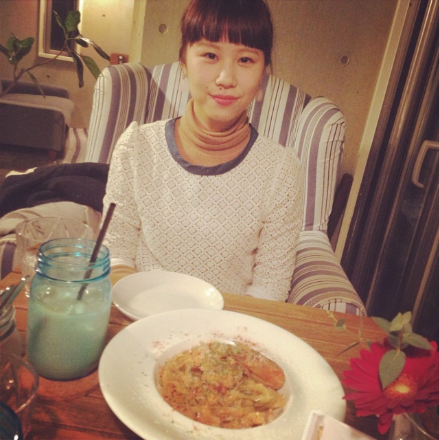 f:id:cocoanight0427:20150131030022j:plain f:id:cocoanight0427:20150131030022j:plain