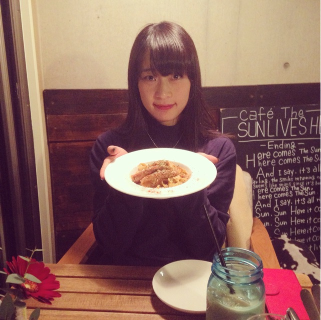 f:id:cocoanight0427:20150131030039j:plain f:id:cocoanight0427:20150131030039j:plain