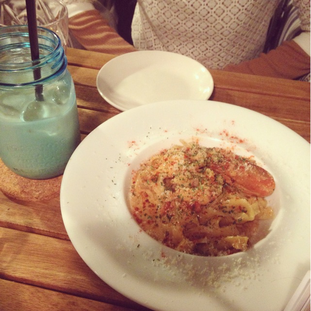 f:id:cocoanight0427:20150131030100j:plain f:id:cocoanight0427:20150131030100j:plain