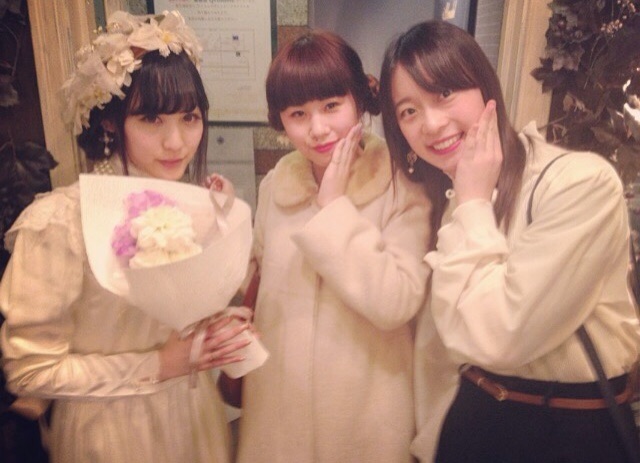 f:id:cocoanight0427:20150221023444j:plain f:id:cocoanight0427:20150221023444j:plain