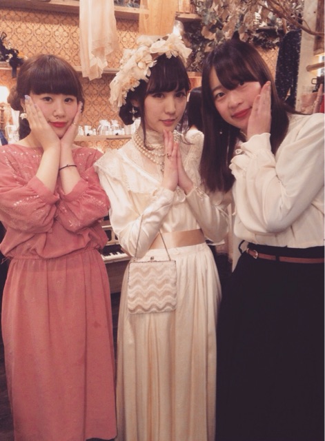 f:id:cocoanight0427:20150221024109j:plain f:id:cocoanight0427:20150221024109j:plain