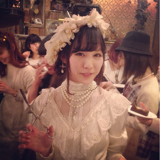 f:id:cocoanight0427:20150221030038j:plain f:id:cocoanight0427:20150221030038j:plain