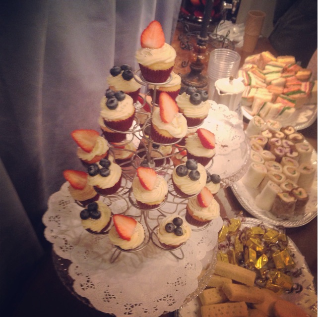 f:id:cocoanight0427:20150221030358j:plain f:id:cocoanight0427:20150221030358j:plain
