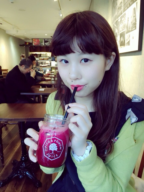 f:id:cocoanight0427:20150323084033j:plain f:id:cocoanight0427:20150323084033j:plain