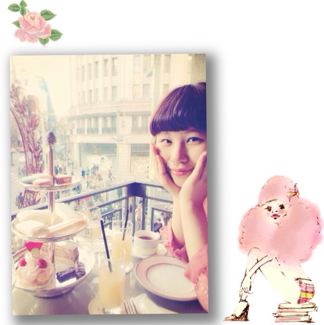 f:id:cocoanight0427:20150323084509j:plain f:id:cocoanight0427:20150323084509j:plain