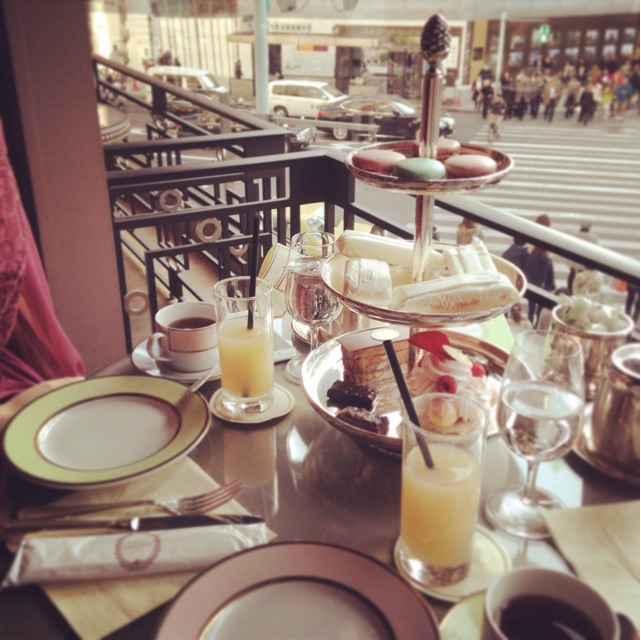 f:id:cocoanight0427:20150323084536j:plain f:id:cocoanight0427:20150323084536j:plain