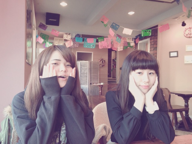 f:id:cocoanight0427:20150323084634j:plain f:id:cocoanight0427:20150323084634j:plain