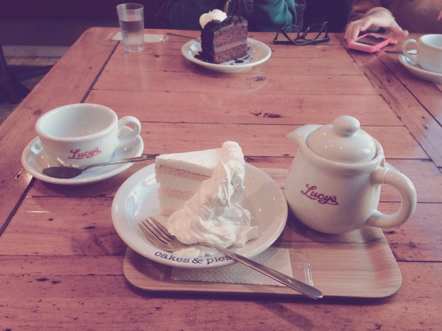 f:id:cocoanight0427:20150323084658j:plain f:id:cocoanight0427:20150323084658j:plain
