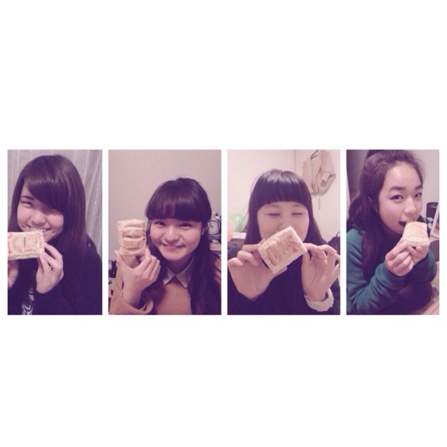 f:id:cocoanight0427:20150323084815j:plain f:id:cocoanight0427:20150323084815j:plain