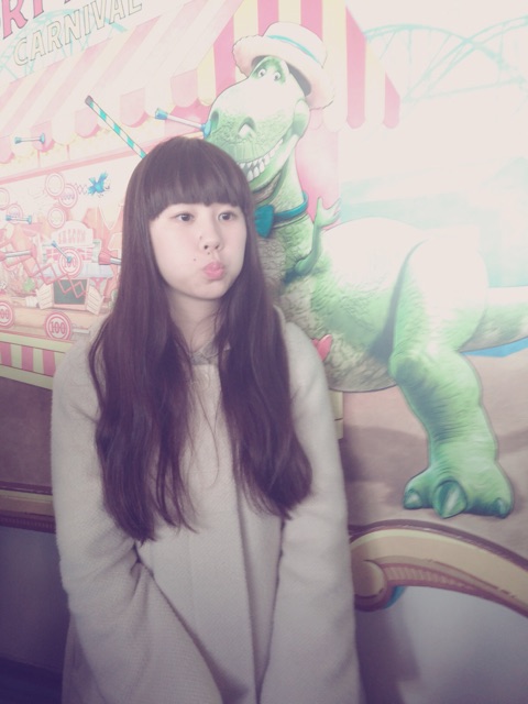 f:id:cocoanight0427:20150323085038j:plain f:id:cocoanight0427:20150323085038j:plain