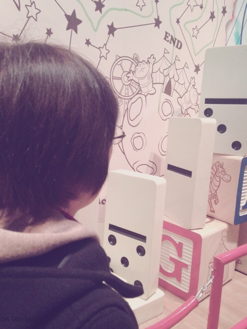 f:id:cocoanight0427:20150323085057j:plain f:id:cocoanight0427:20150323085057j:plain