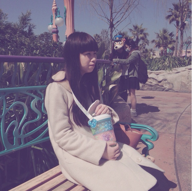 f:id:cocoanight0427:20150323085137j:plain f:id:cocoanight0427:20150323085137j:plain