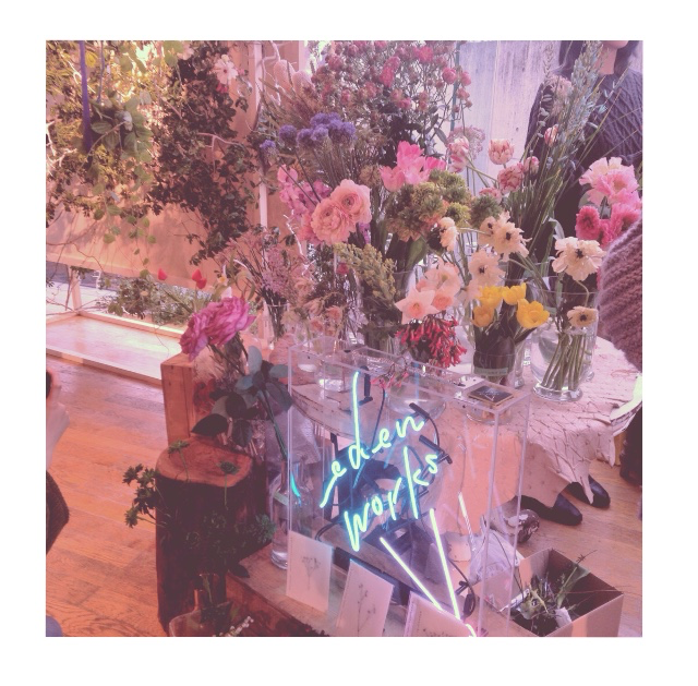 f:id:cocoanight0427:20150324163517j:plain f:id:cocoanight0427:20150324163517j:plain