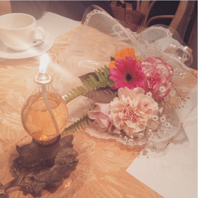 f:id:cocoanight0427:20150504131655j:image f:id:cocoanight0427:20150504131655j:image