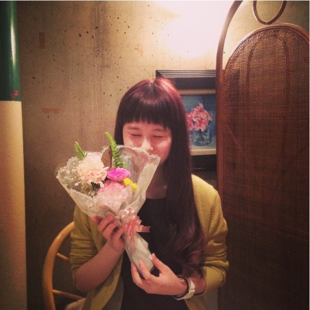 f:id:cocoanight0427:20150504131741j:image f:id:cocoanight0427:20150504131741j:image