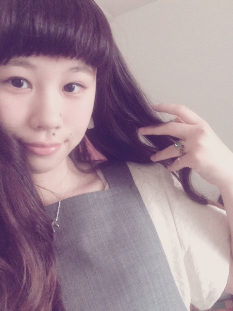 f:id:cocoanight0427:20150504135559j:image f:id:cocoanight0427:20150504135559j:image