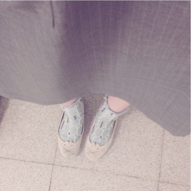 f:id:cocoanight0427:20150504135612j:image f:id:cocoanight0427:20150504135612j:image