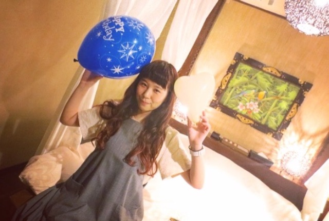 f:id:cocoanight0427:20150504135805j:image f:id:cocoanight0427:20150504135805j:image