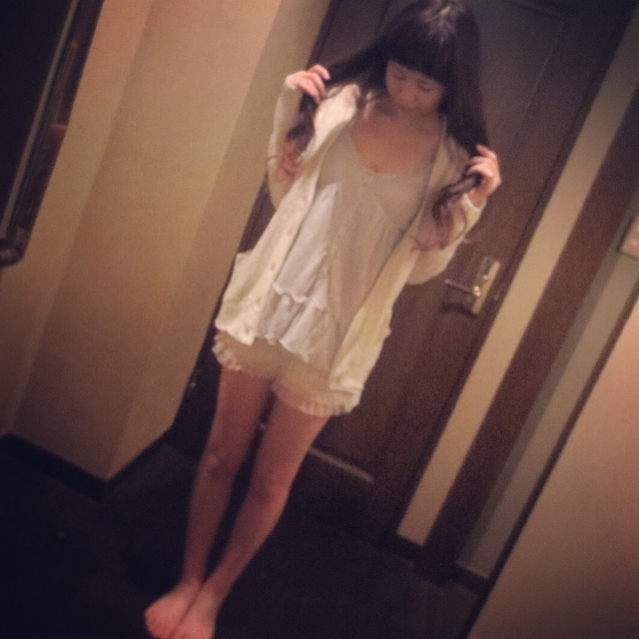 f:id:cocoanight0427:20150504141211j:image f:id:cocoanight0427:20150504141211j:image