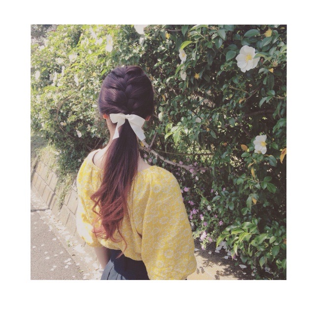 f:id:cocoanight0427:20150511021618j:image f:id:cocoanight0427:20150511021618j:image