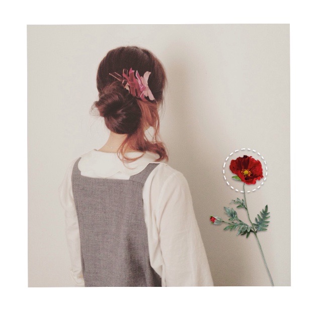 f:id:cocoanight0427:20150511102251j:image f:id:cocoanight0427:20150511102251j:image
